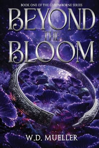 Cover image for Beyond the Bloom
