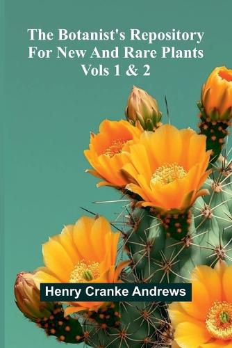 Cover image for Le meunier d'Angibault (Edition1)