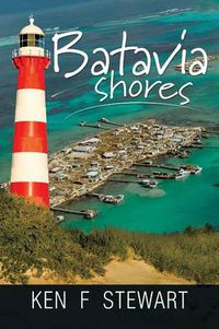 Cover image for Batavia Shores