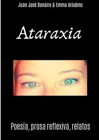 Cover image for Ataraxia