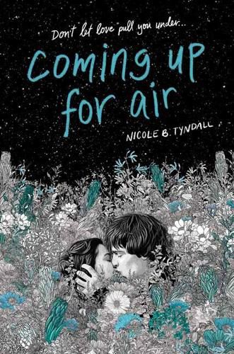 Cover image for Coming Up for Air