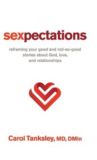 Cover image for Sexpectations