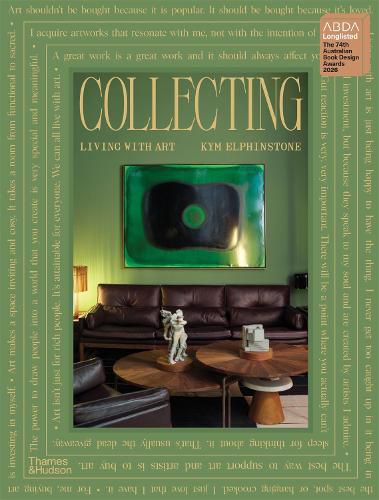 Collecting