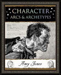 Cover image for Character