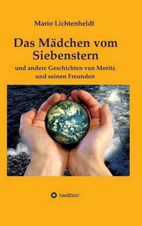 Cover image for Das Madchen vom Siebenstern