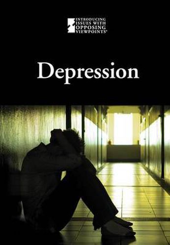 Depression