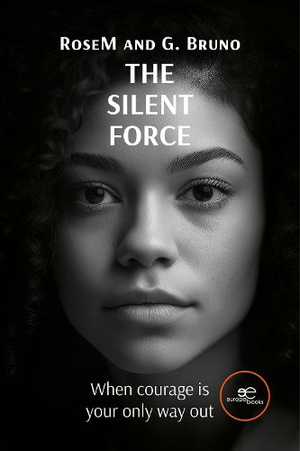 THE SILENT FORCE 2023