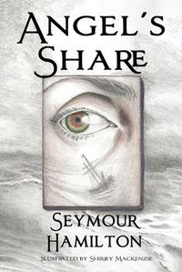 Cover image for Angel's Share