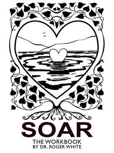 Cover image for Soar