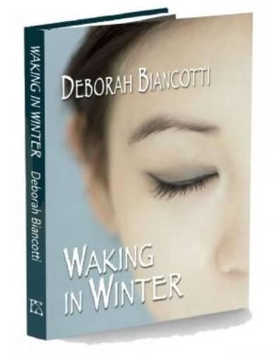 Cover image for Waking in Winter