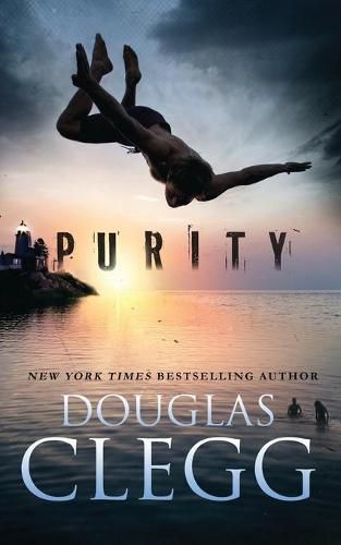 Cover image for Purity