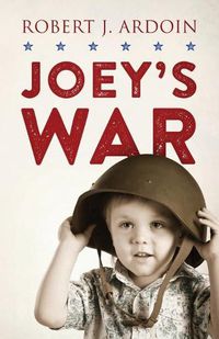 Cover image for Joey's War