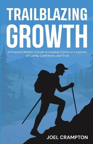 Cover image for Trailblazing Growth