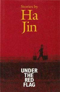 Cover image for Under The Red Flag