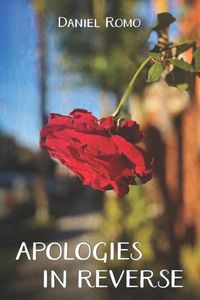 Cover image for Apologies in Reverse