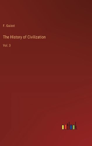 The History of Civilization