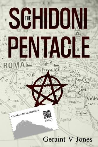 The Schidoni Pentacle