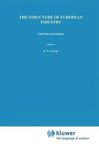 Cover image for Progress in Intercalation Research