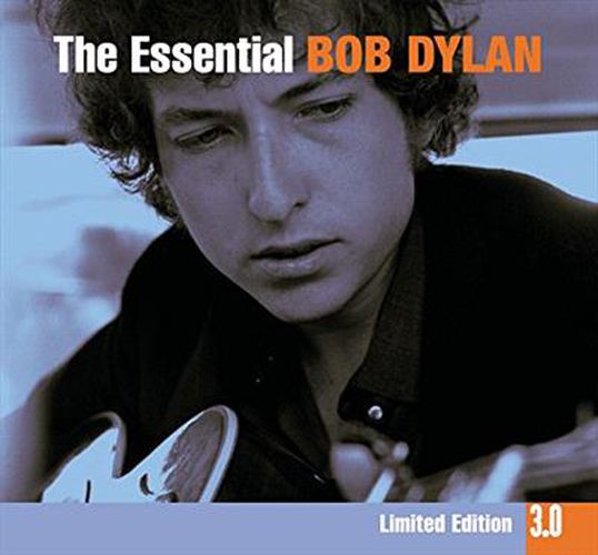 Essential Dylan 3.0