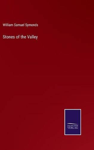 Stones of the Valley