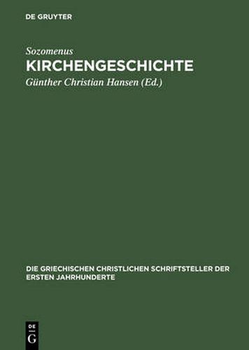 Kirchengeschichte