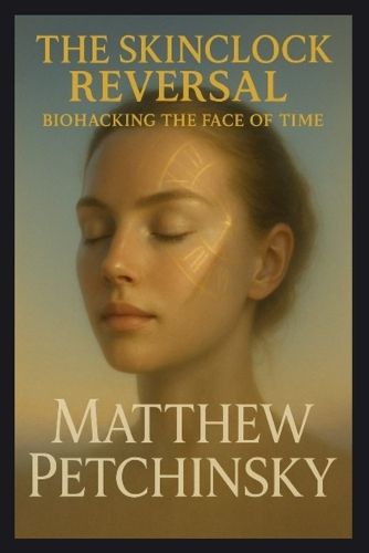 Cover image for The Skinclock Reversal