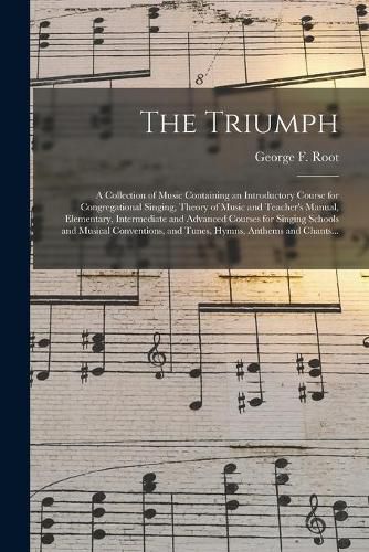 The Triumph