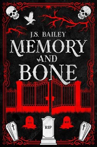 Memory and Bone