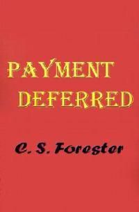 Cover image for Payment Deferred