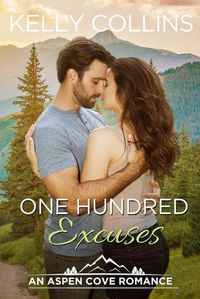 Cover image for One Hundred Excuses