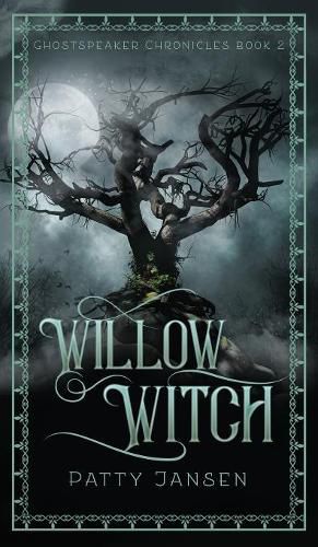 Willow Witch