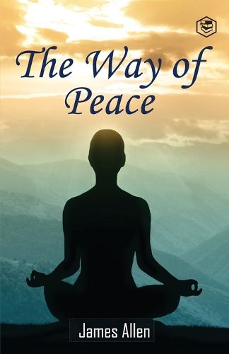 Cover image for The Way of Peace