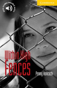 Cover image for Within High Fences Level 2