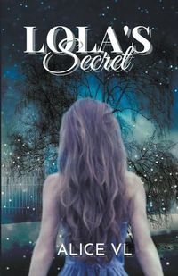 Cover image for Lola's Secret