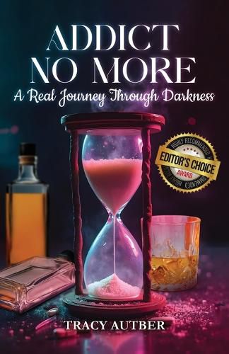 Cover image for Addict No More