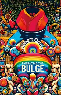 Cover image for Embracing the Bulge