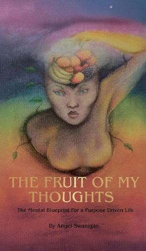 Cover image for The Fruit of My Thoughts