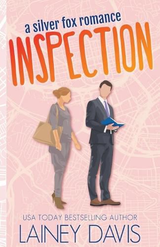 Cover image for Inspection