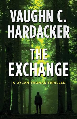 Cover image for The Exchange