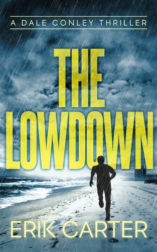 Cover image for The Lowdown