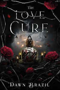 Cover image for The Love Cure