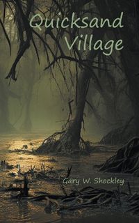 Cover image for Quicksand Village