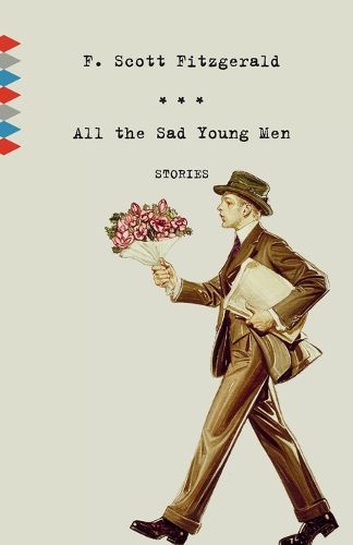 All the Sad Young Men