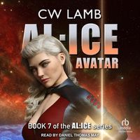 Cover image for Alice Avatar