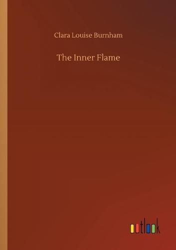 The Inner Flame