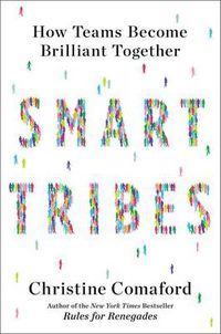 Cover image for Smarttribes