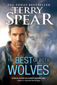 Cover image for The Best of Both Wolves