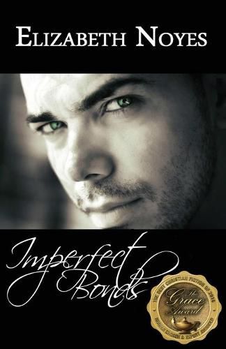 Cover image for Imperfect Bonds