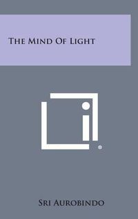 Cover image for The Mind of Light