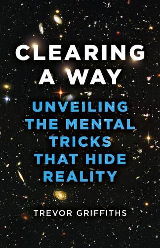 Cover image for Clearing a Way